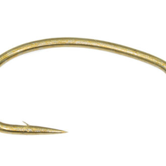 Umpqua Feather Merchants Umpqua TMC 2487 25pk Umpqua Feather Merchants Umpqua TMC 2487 25pk