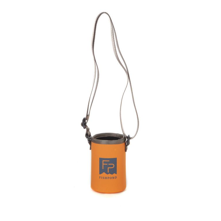 Fishpond Fishpond River Rat Beverage Holder 2.0