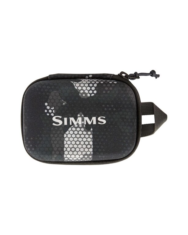 Simms Fishing Fish Whistle 2.0