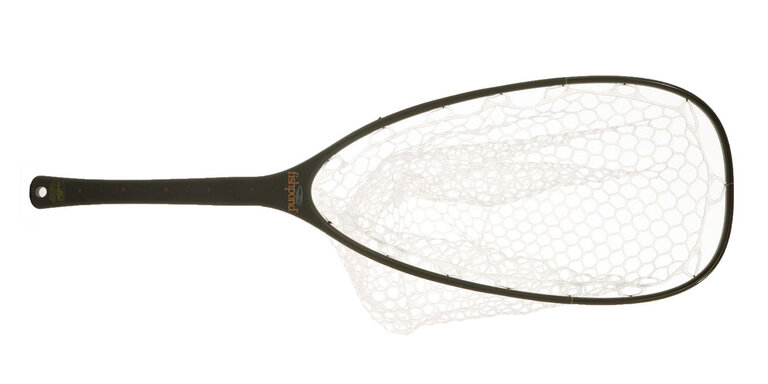 Fishpond Fishpond Nomad Emerger Net