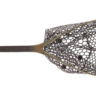 Fishpond Fishpond Nomad El Jefe Net - River Armor 41.5"