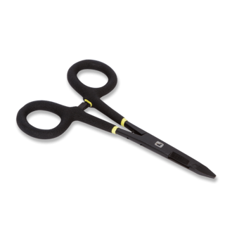 Loon Outdoors Loon Rogue Scissor Forceps