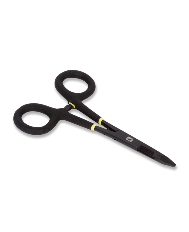 Loon Outdoors Loon Rogue Scissor Forceps