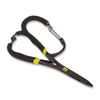 Loon Outdoors Loon Rogue Quickdraw Mitten Clamps