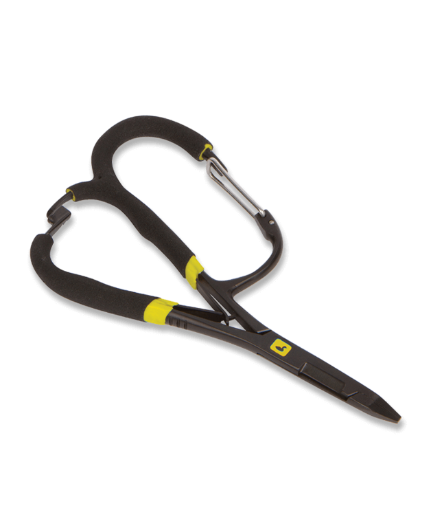 Loon Outdoors Loon Rogue Quickdraw Mitten Clamps