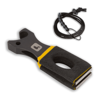 Loon Outdoors Loon Nip N' Sip XL