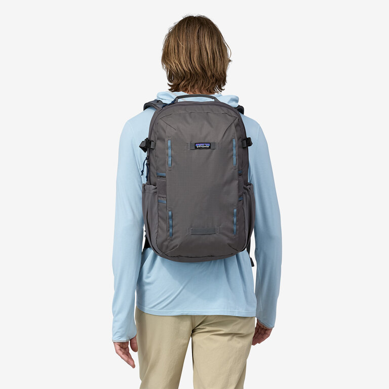 Patagonia Patagonia Stealth Pack 30L