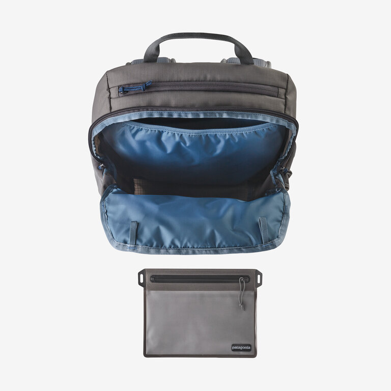 Patagonia Patagonia Stealth Pack 30L