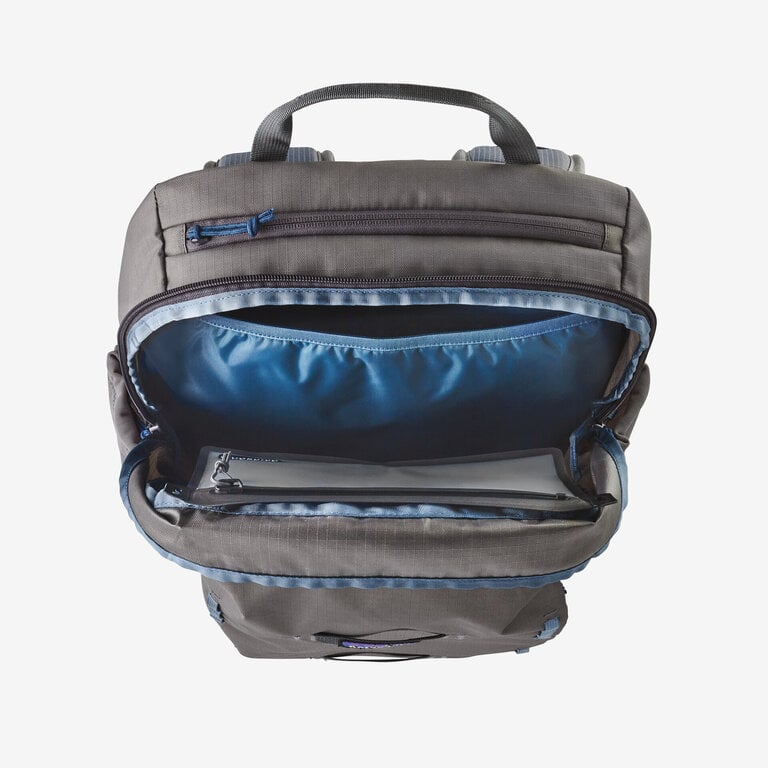 Patagonia Patagonia Stealth Pack 30L