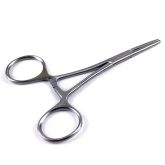 Loon Outdoors Loon Basic Forceps