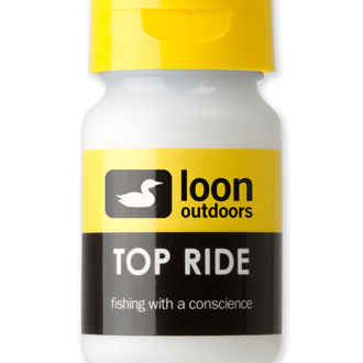 Loon Outdoors LOON TOP RIDE