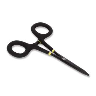 Loon Outdoors Loon Rogue Forceps