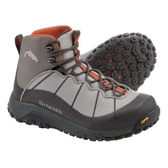 Simms Fishing Simms Women's Flyweight Boot Vibram - Size 6 Simms Fishing Simms Women's Flyweight Boot Vibram - Size 6