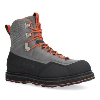 Simms Fishing Simms G3 Guide Boot