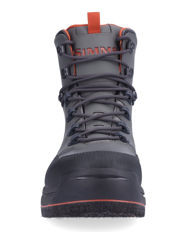 Simms Fishing Simms Freestone Boot Felt Gunmetal