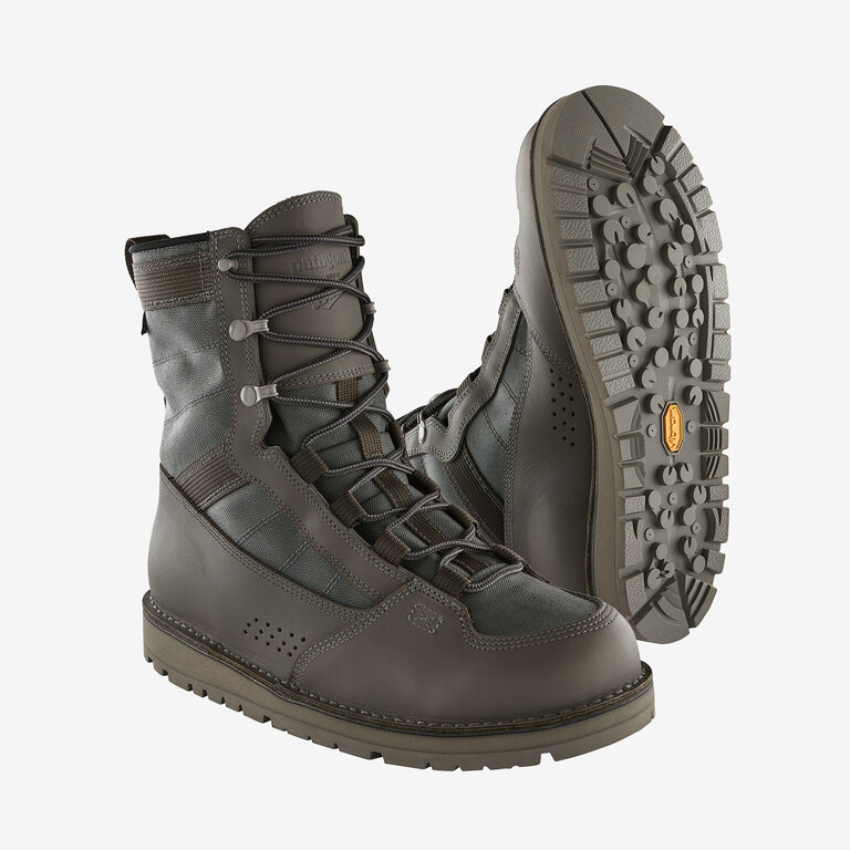 Patagonia Patagonia River Salt Wading Boot