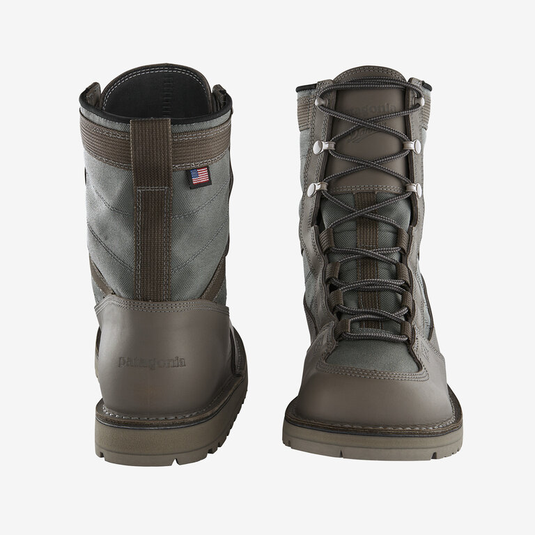 Patagonia Patagonia River Salt Wading Boot