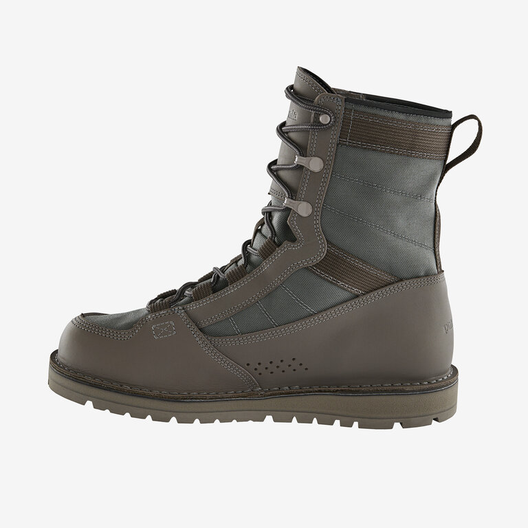 Patagonia Patagonia River Salt Wading Boot