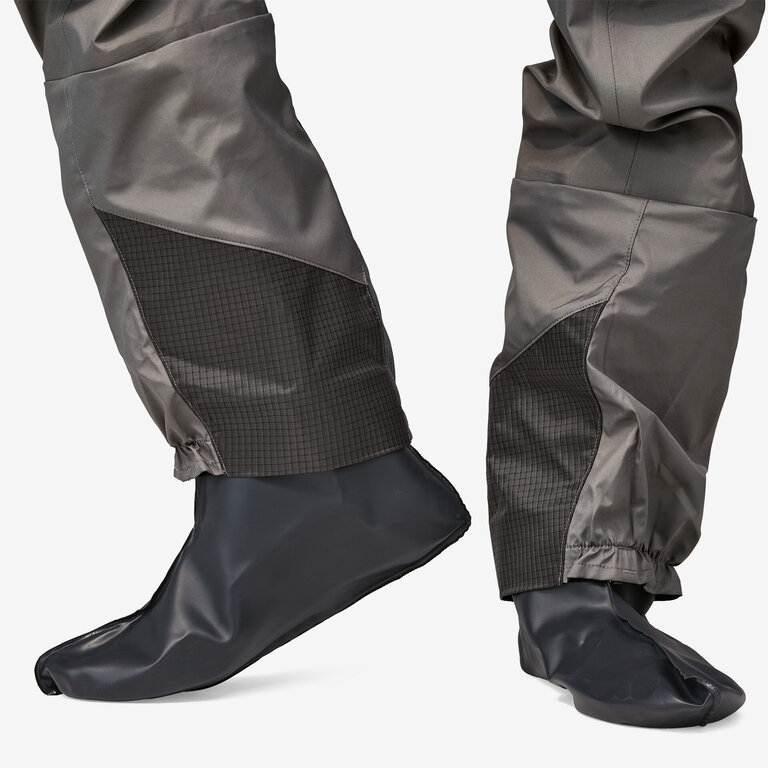 Patagonia Patagonia Swiftcurrent Ultralight Waders