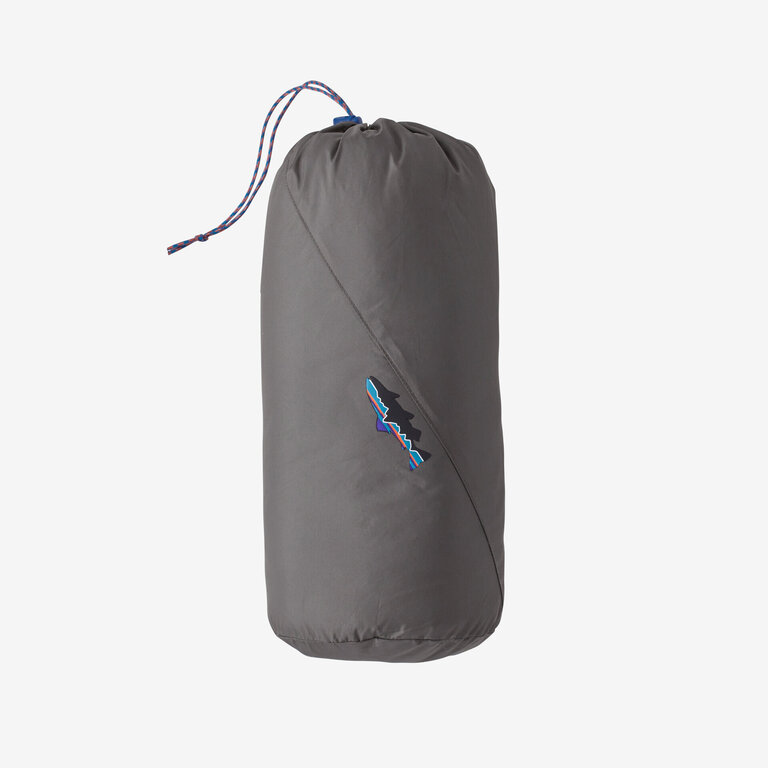 Patagonia Patagonia Swiftcurrent Ultralight Waders