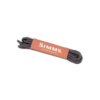 Simms Fishing Simms Replacement Laces