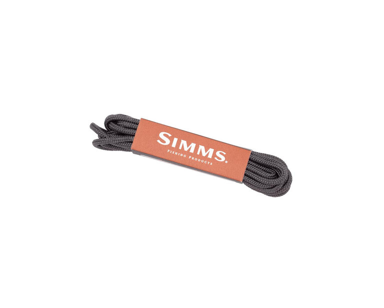 Simms Fishing Simms Replacement Laces