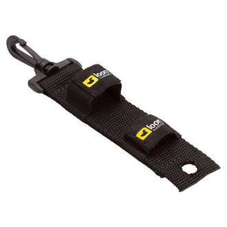 Loon Outdoors LOON LARGE CADDY