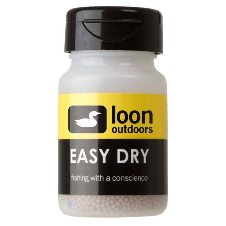 Loon Outdoors Loon Easy Dry