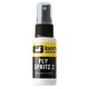 Loon Outdoors Loon Fly Spritz 2