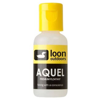 Loon Outdoors Loon Aquel Floatant Loon Outdoors Loon Aquel Floatant