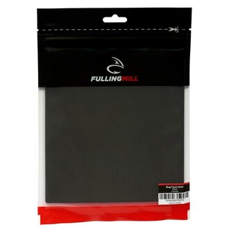Fulling Mill Bug Foam 2MM