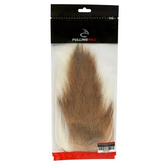 Fulling Mill Premium Selected Buck Tail