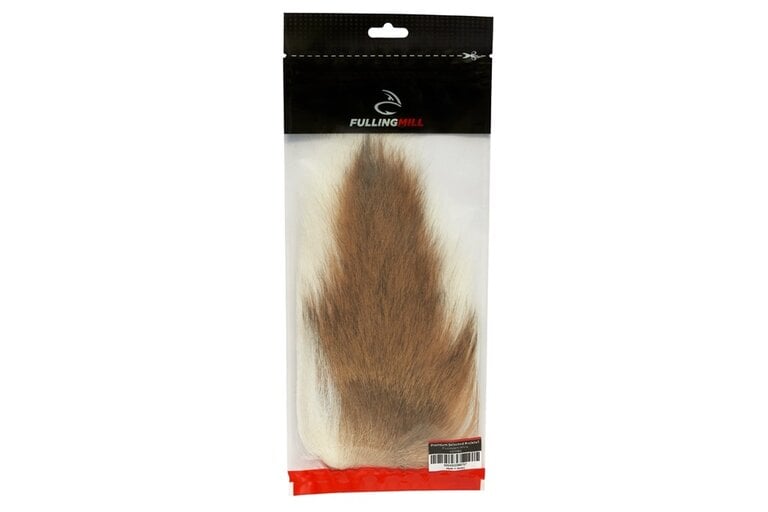 Fulling Mill Premium Selected Buck Tail