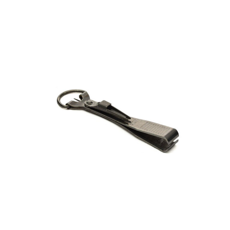 Tie-Fast Knot Tyer Combo Tool