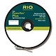 RIO Products Rio Powerflex Plus Tippet