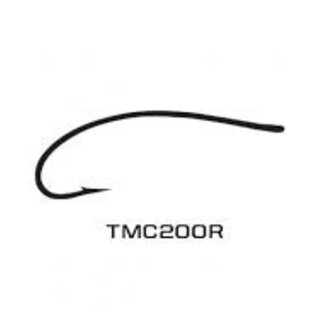 Umpqua Feather Merchants Umpqua TMC 200R 25pk