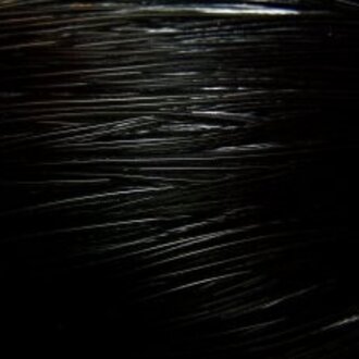 Whiting Farms Whiting 100 Pack  Black