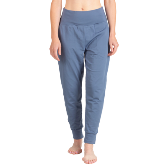 fishewear Fishewear HaliBorealis Cozy Jogger