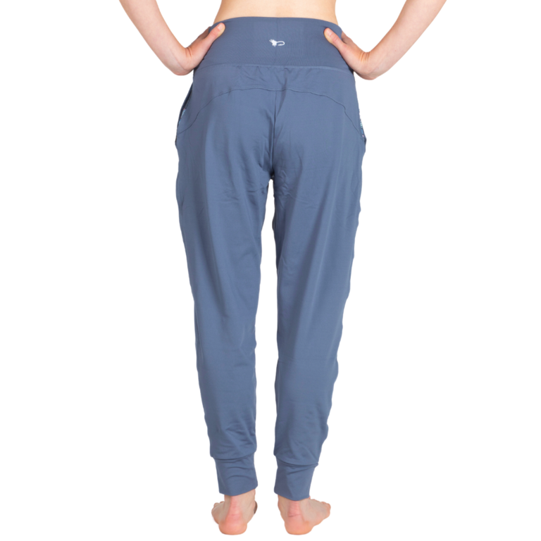 fishewear Fishewear HaliBorealis Cozy Jogger