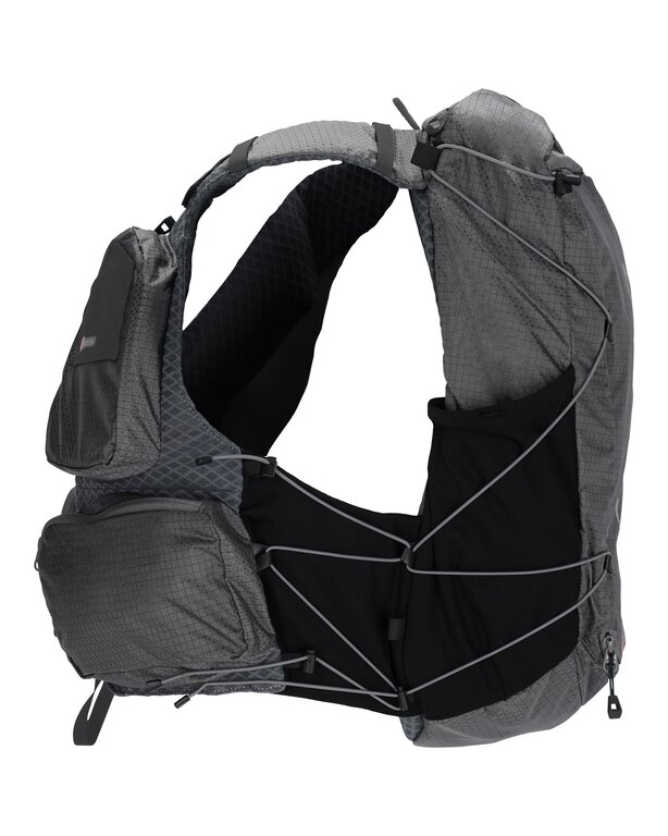 Simms Fishing Simms Flyweight Vest Pack
