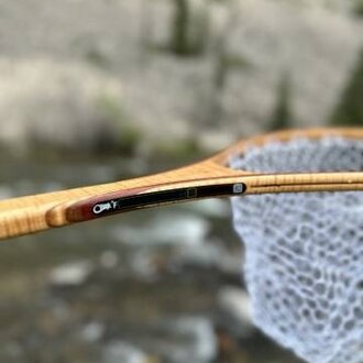 Cling Cling Temperature Tape