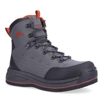 Simms Fishing Simms Freestone Boot-Felt