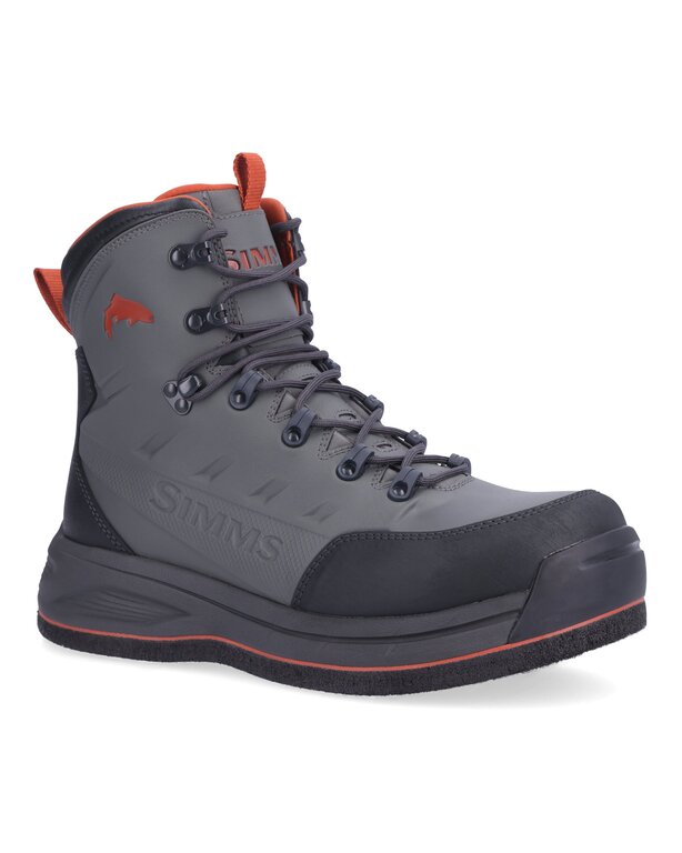 Simms Fishing Simms Freestone Boot-Felt