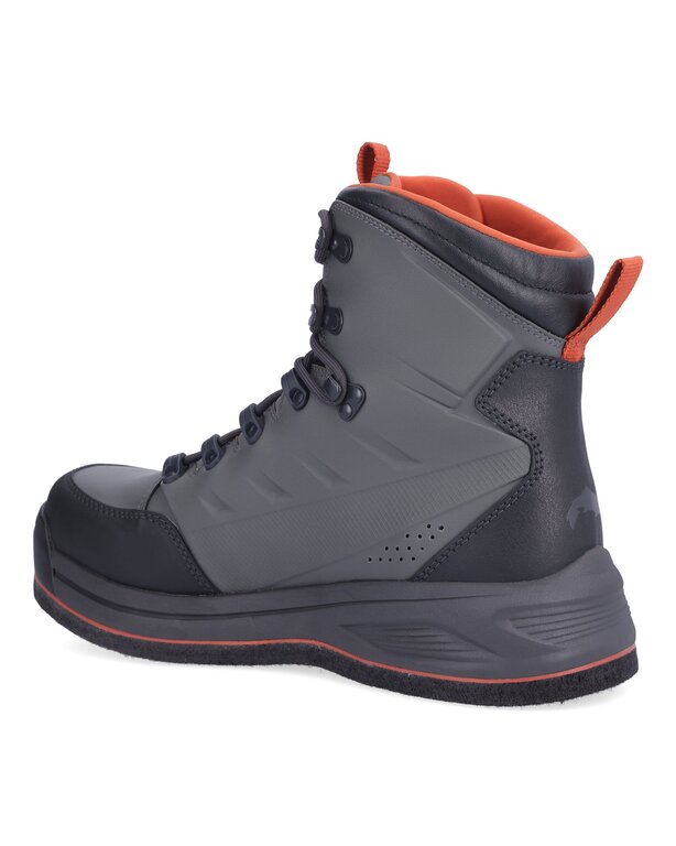 Simms Fishing Simms Freestone Boot-Felt