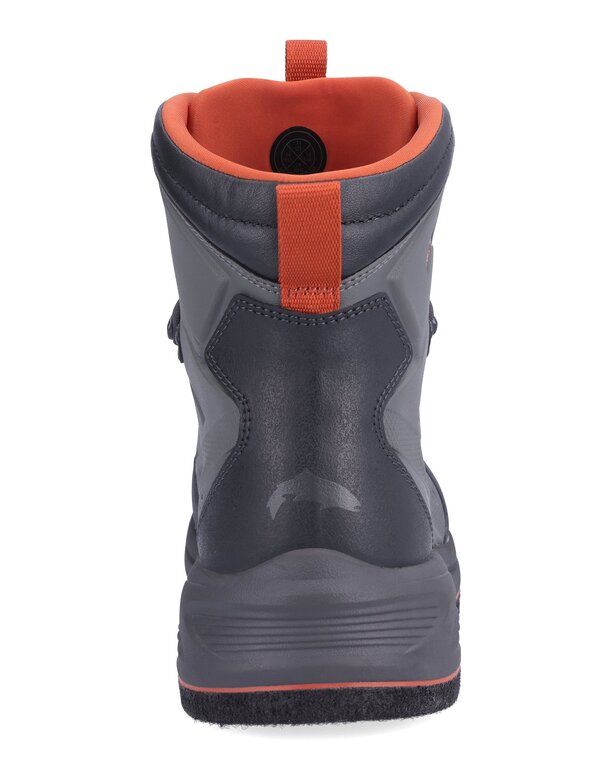 Simms Fishing Simms Freestone Boot-Felt
