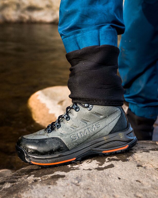 Simms Fishing Simms Freestone Boot-Felt