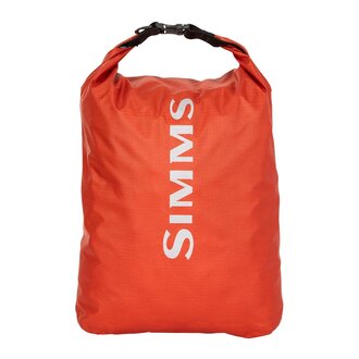 Simms Fishing Simms Dry Creek Dry Bag-Small