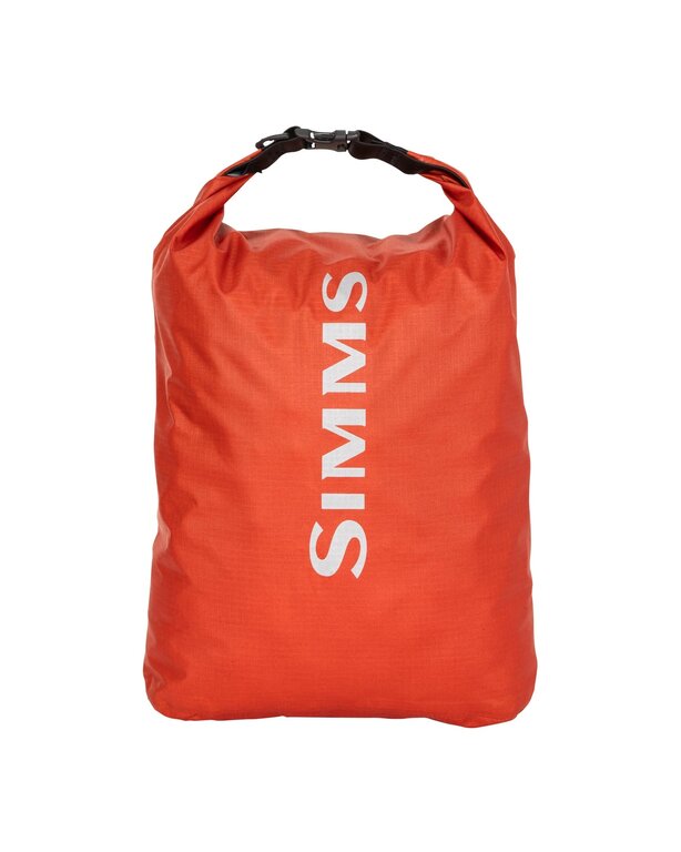 Simms Fishing Simms Dry Creek Dry Bag-Small