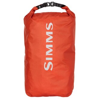 Simms Fishing Simms Dry Creek Dry Bag-Medium