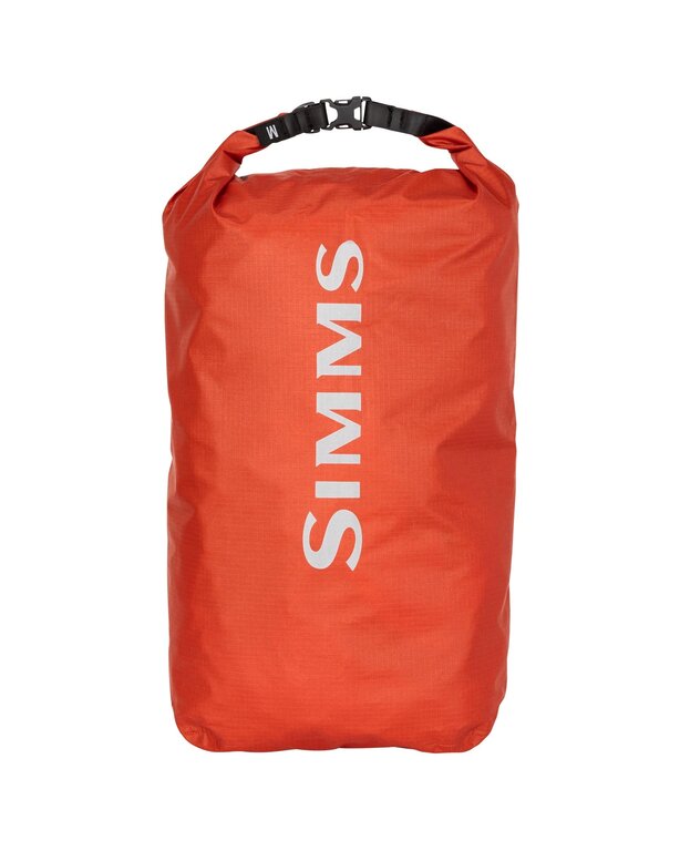 Simms Fishing Simms Dry Creek Dry Bag-Medium